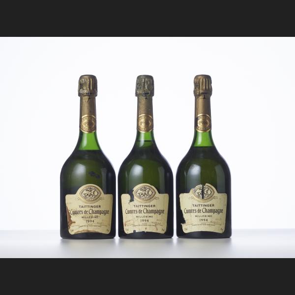 Lot : 449
