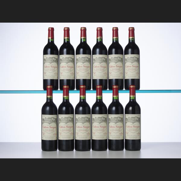 Lot : 452