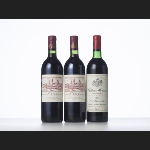 Lot : 453