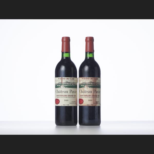 Lot : 462