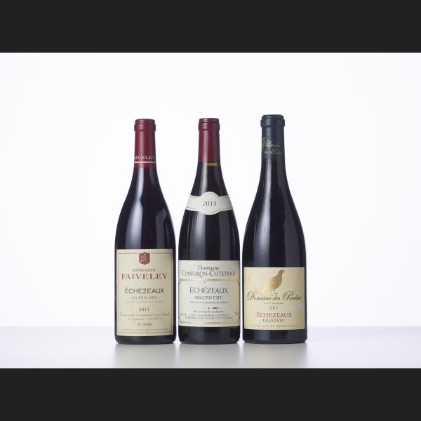 Lot : 477