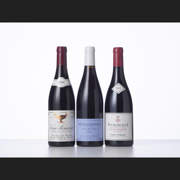 Lot : 479