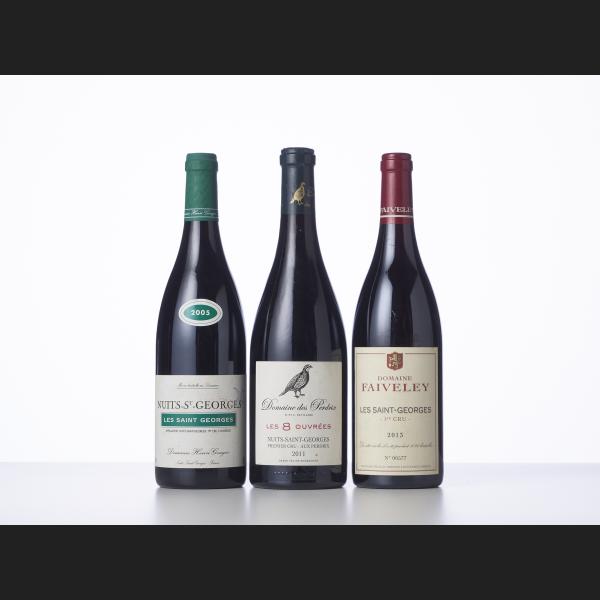 Lot : 480