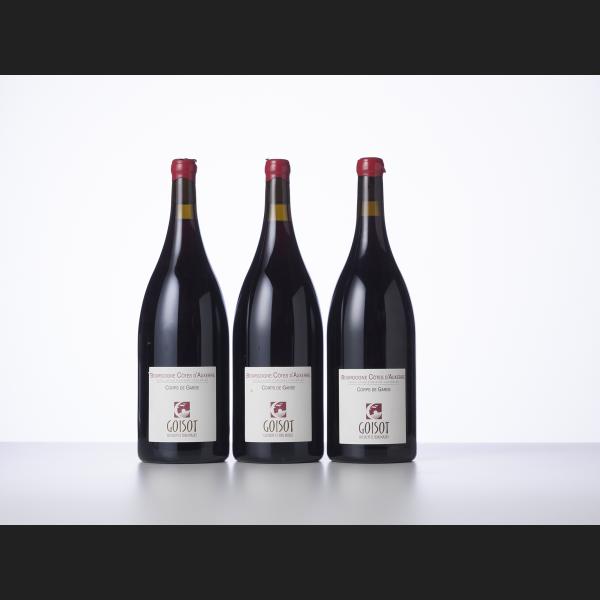 Lot : 481