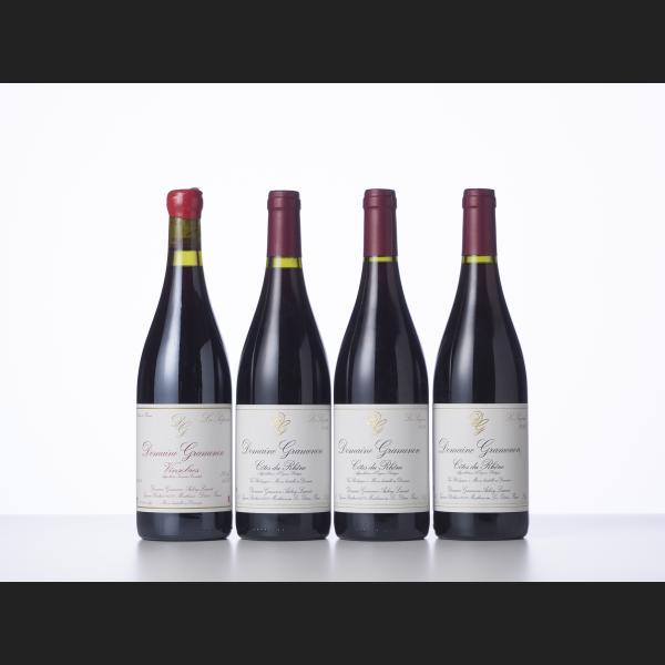 Lot : 487