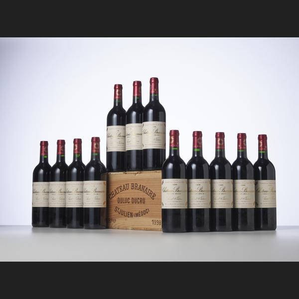 Lot : 488