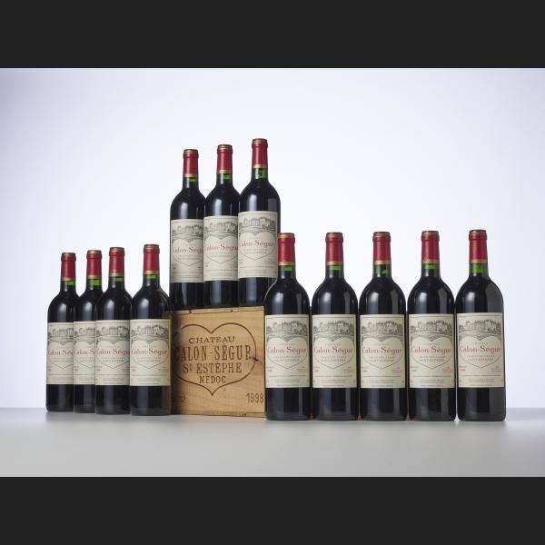 Lot : 489