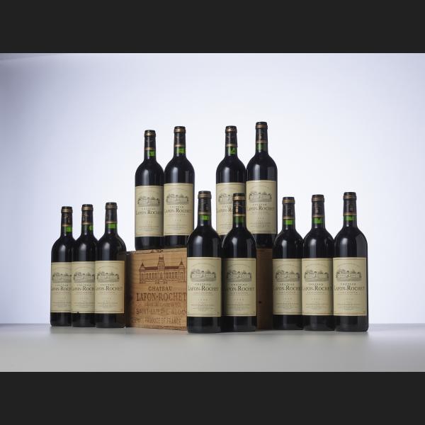 Lot : 499