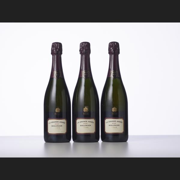Lot : 558