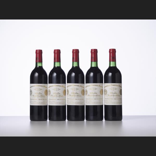 Lot : 576