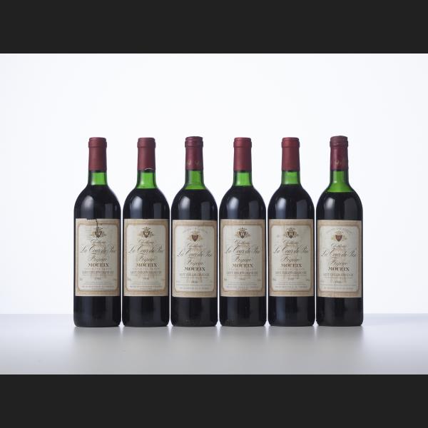 Lot : 588