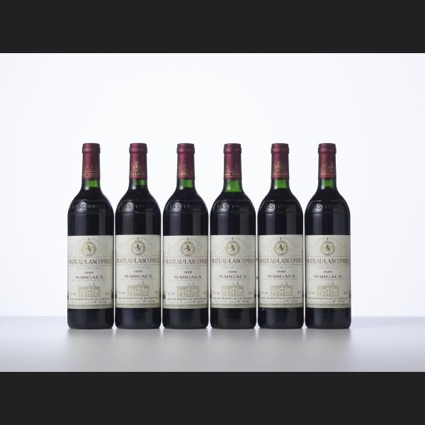 Lot : 590