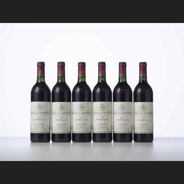 Lot : 591