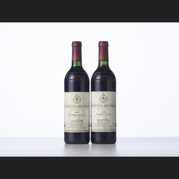 Lot : 592