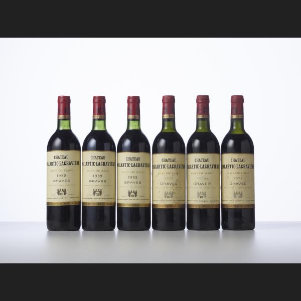 Lot : 596