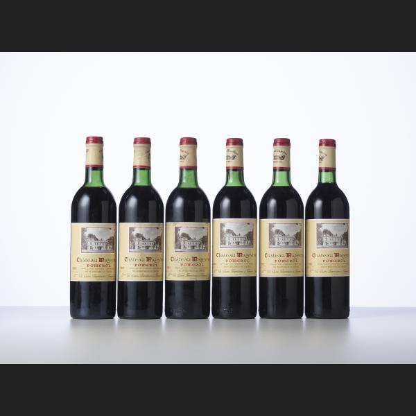 Lot : 600