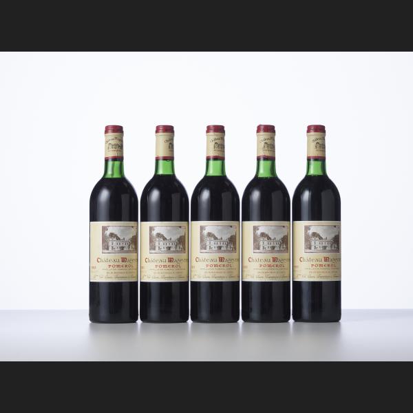 Lot : 602