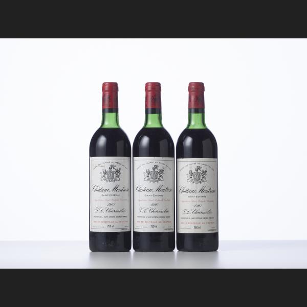 Lot : 604