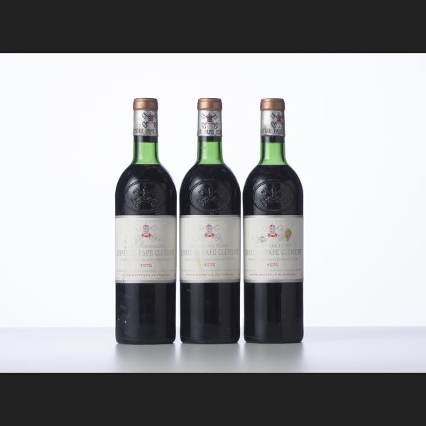 Lot : 606