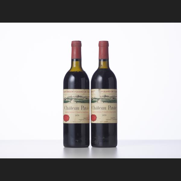 Lot : 608