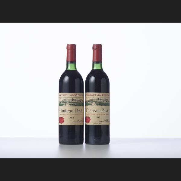 Lot : 609