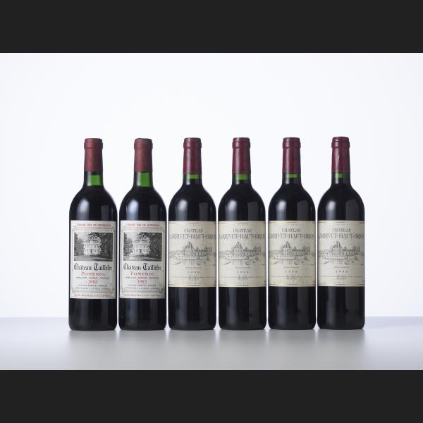 Lot : 612