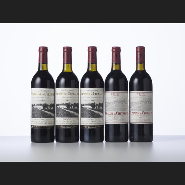Lot : 618