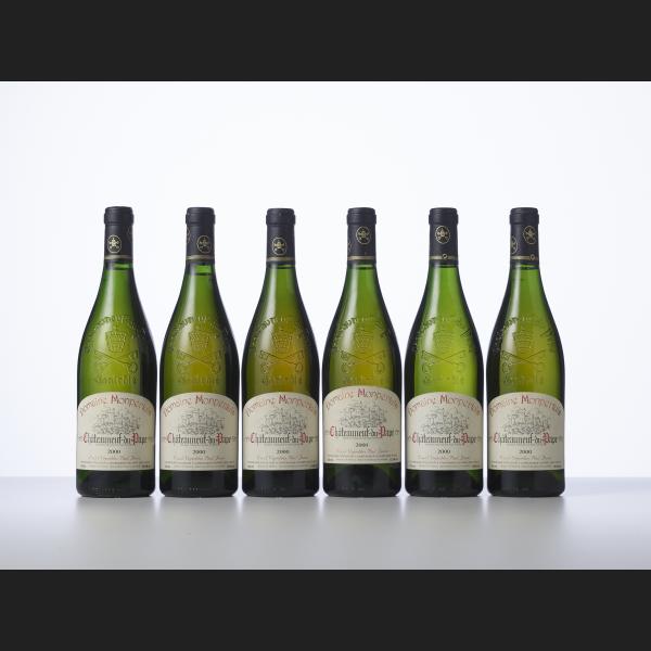 Lot : 626