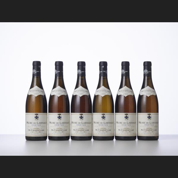 Lot : 627