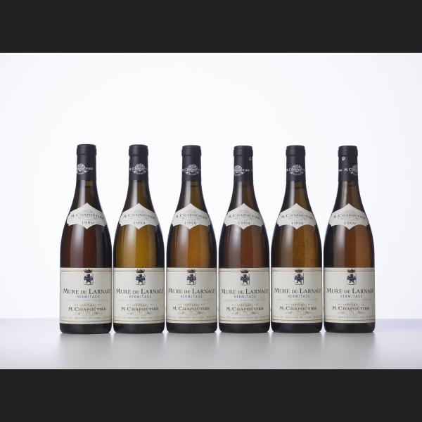 Lot : 628
