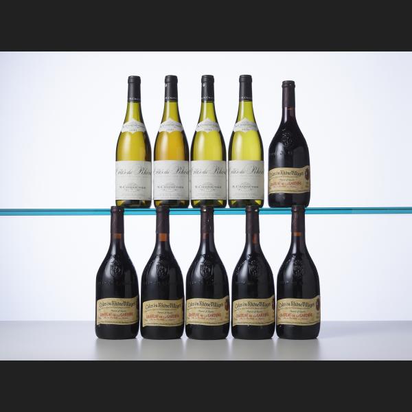 Lot : 631
