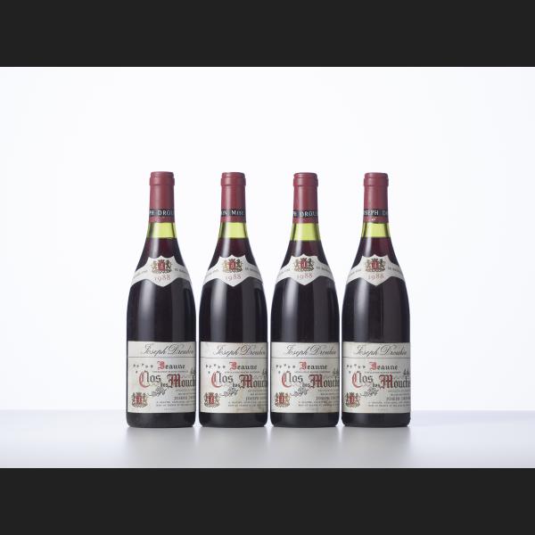 Lot : 634