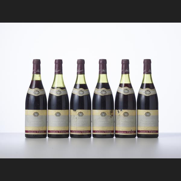 Lot : 637