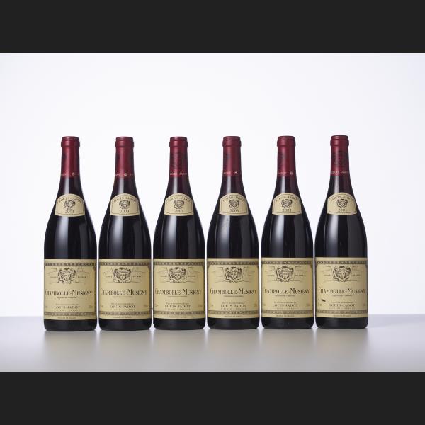 Lot : 638