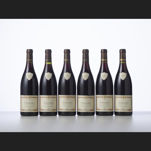 Lot : 642