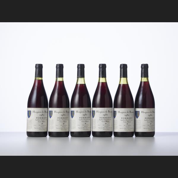 Lot : 643