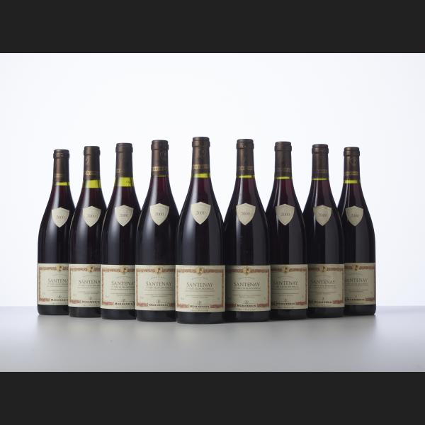 Lot : 644