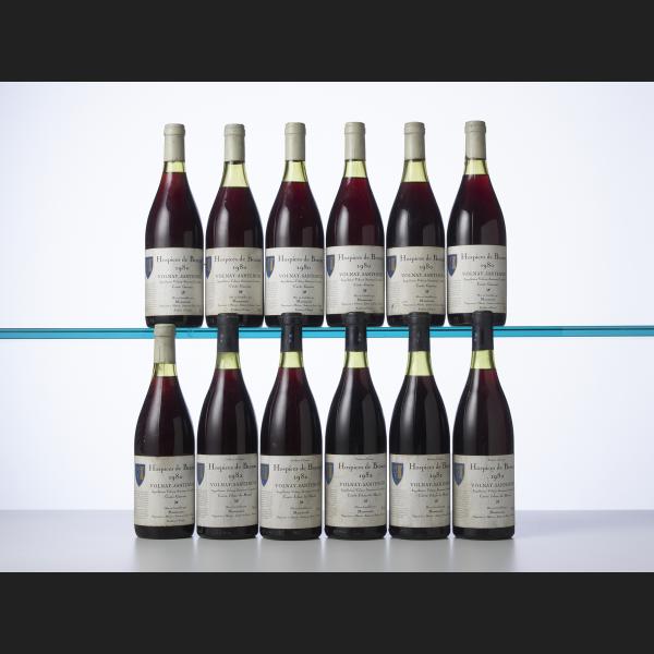 Lot : 646