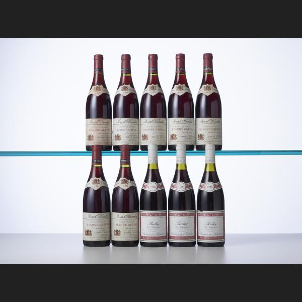 Lot : 647