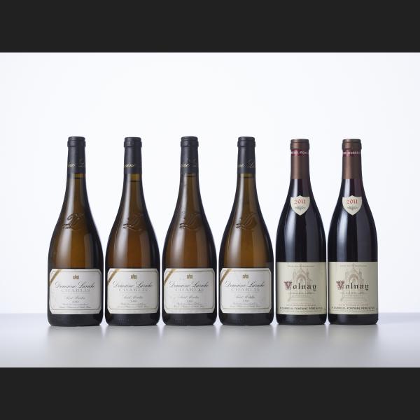 Lot : 648