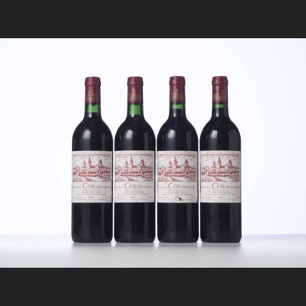 Lot : 1056