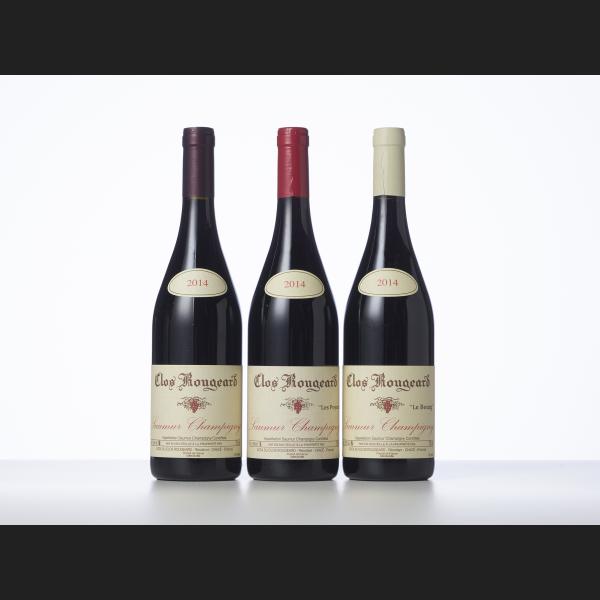 Lot : 1099