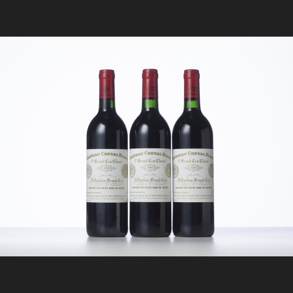Lot : 1122