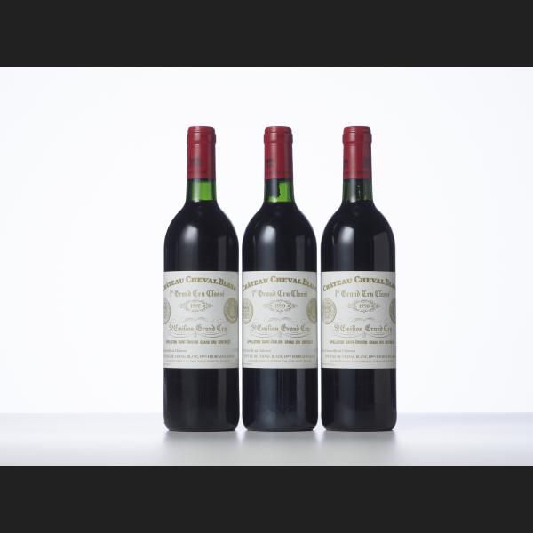 Lot : 1123