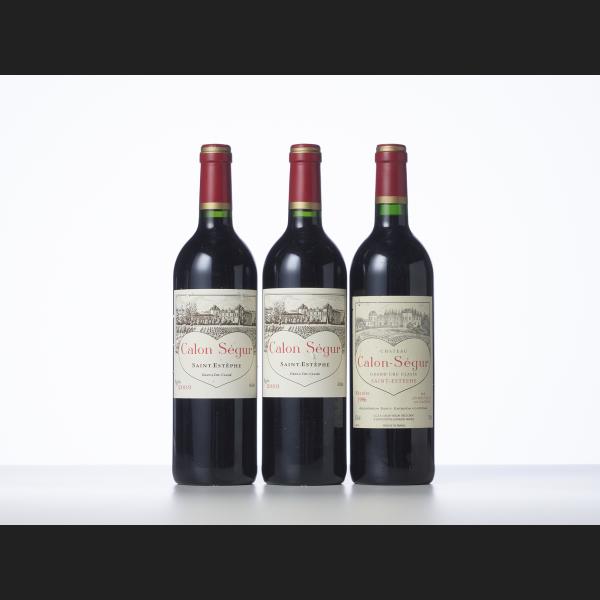 Lot : 1141