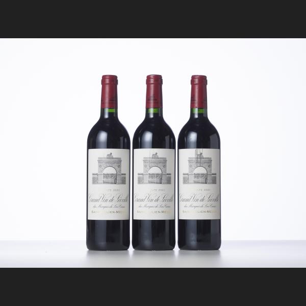 Lot : 1278