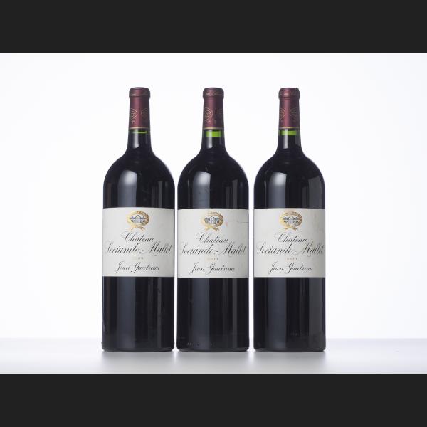 Lot : 1282