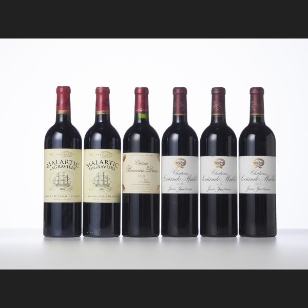 Lot : 1284