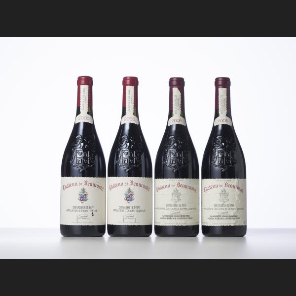 Lot : 1286
