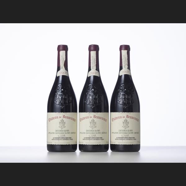 Lot : 1287